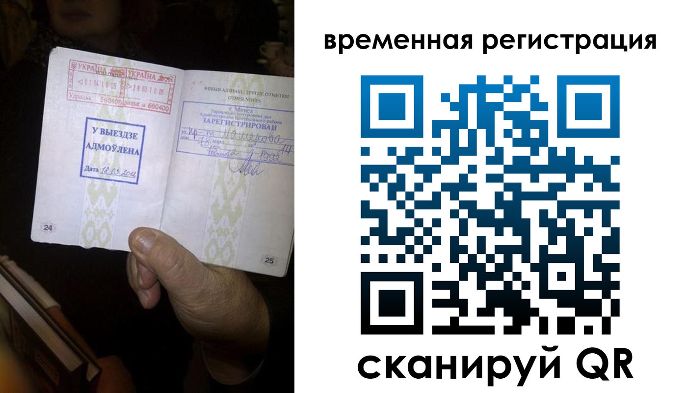 прописка для кредита в Тутаеве